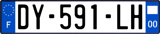 DY-591-LH