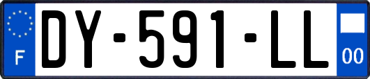 DY-591-LL