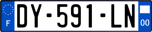 DY-591-LN