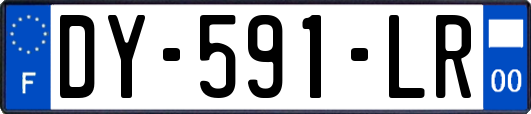 DY-591-LR
