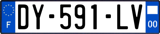 DY-591-LV
