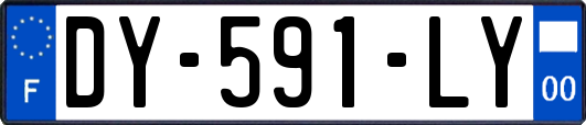 DY-591-LY