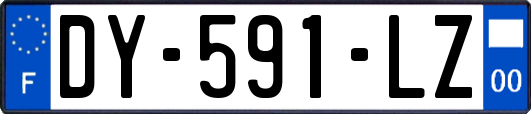 DY-591-LZ