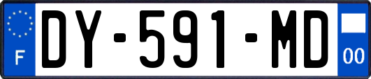 DY-591-MD