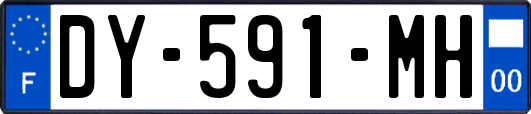 DY-591-MH