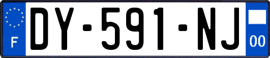 DY-591-NJ