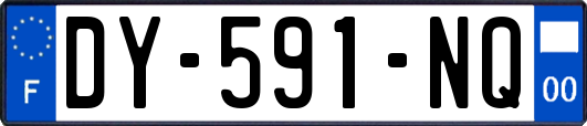 DY-591-NQ