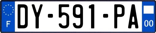 DY-591-PA