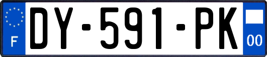 DY-591-PK