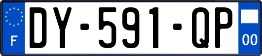 DY-591-QP