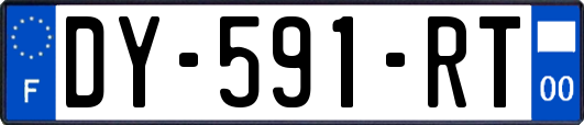 DY-591-RT