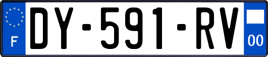 DY-591-RV