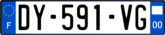 DY-591-VG