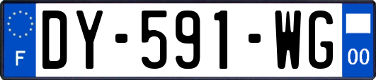 DY-591-WG