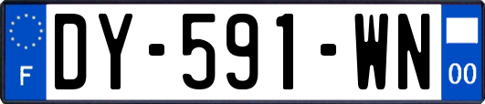 DY-591-WN