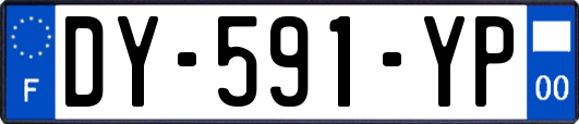 DY-591-YP