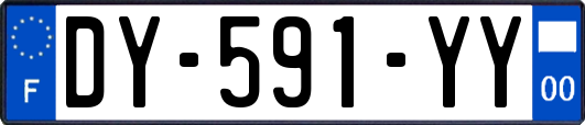 DY-591-YY