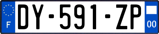 DY-591-ZP