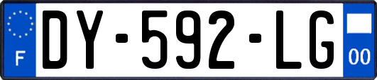 DY-592-LG