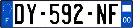 DY-592-NF