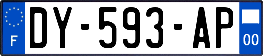 DY-593-AP