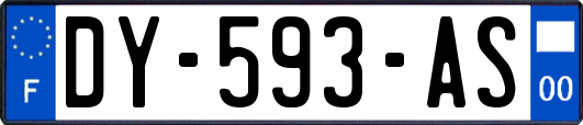 DY-593-AS