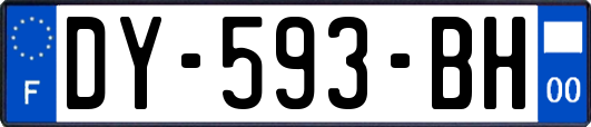 DY-593-BH