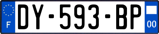 DY-593-BP