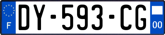 DY-593-CG