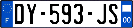 DY-593-JS