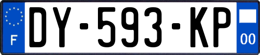 DY-593-KP