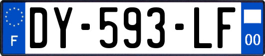 DY-593-LF