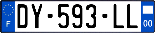 DY-593-LL