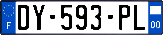DY-593-PL