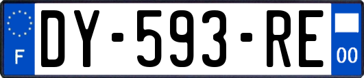 DY-593-RE