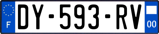 DY-593-RV