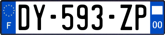 DY-593-ZP