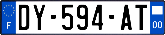 DY-594-AT