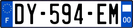 DY-594-EM