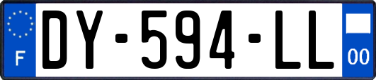 DY-594-LL