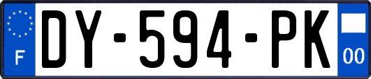 DY-594-PK