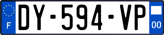 DY-594-VP
