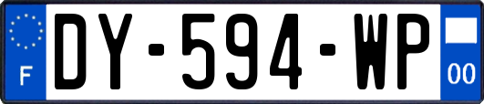 DY-594-WP