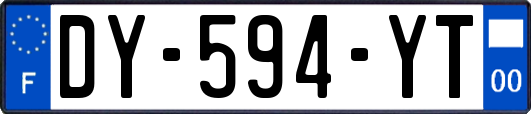 DY-594-YT