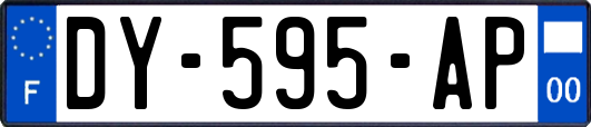 DY-595-AP