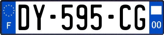 DY-595-CG