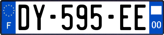 DY-595-EE