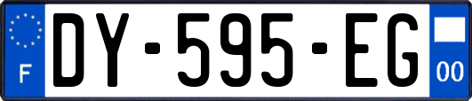 DY-595-EG
