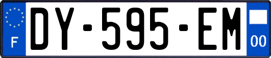 DY-595-EM