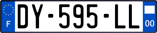 DY-595-LL
